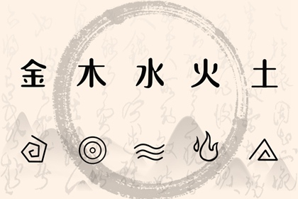 黄历万年历 万年历农历查询 万年历黄历查询